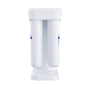 Aquaphor RO-101S 320003 Система за пречистване на вода Aquaphor RO-101S 320003 Система за пречистване на вода