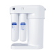 Aquaphor RO-101S 320003 Система за пречистване на вода