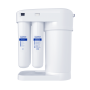 Aquaphor RO-101S 320003 Система за пречистване на вода Aquaphor RO-101S 320003 Система за пречистване на вода