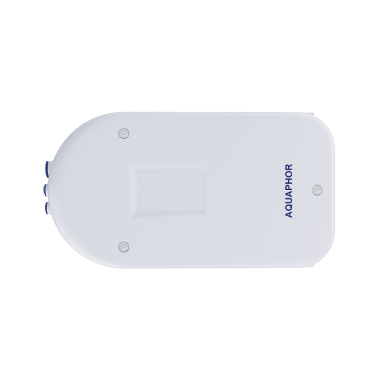 Aquaphor RO-101S 320003 Система за пречистване на вода