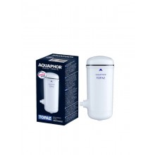Aquaphor Topaz 331006 Филтър