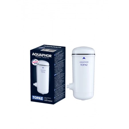 Aquaphor Topaz 331006 Филтър
