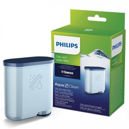 Philips CA6903/10 Филтър за накип и вода