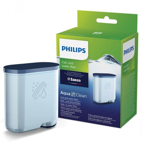Philips CA6903/10 Филтър за накип и вода