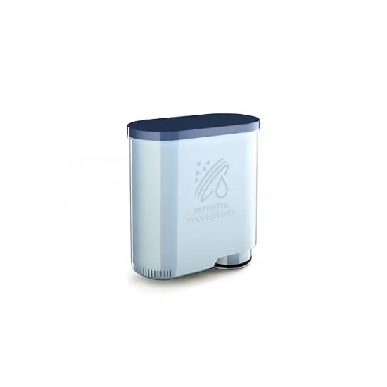 Philips CA6903/10 Филтър за накип и вода