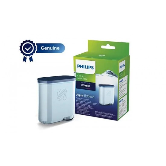 Philips CA6903/10 Филтър за накип и вода