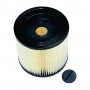 Toni FF109 Karcher Филтър за прахосмукачка Toni FF109 Karcher Филтър за прахосмукачка