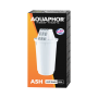 Aquaphor A5H 210010 Филтър