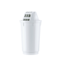 Aquaphor A5H 210010 Филтър