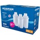 Aquaphor B15 Standart x3 230001 Филтър