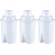 Aquaphor B15 Standart x3 230001 Филтър