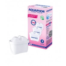 Aquaphor Maxfor+ B25MG K3 220006 Филтър