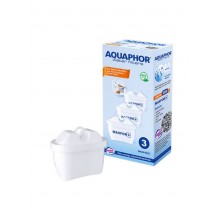Aquaphor Maxfor+ B25 K3 220002 Филтър