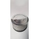 Elite MVC-0488 Hepa Филтър за прахосмукачка за пепел