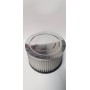 Elite MVC-0488 Hepa Филтър за прахосмукачка за пепел