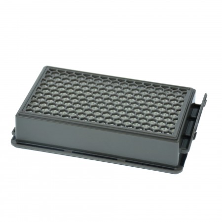 Rowenta ZR903501 Филтър