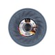 Luigi Ferrero Prima FR-4002M Форма за готвене