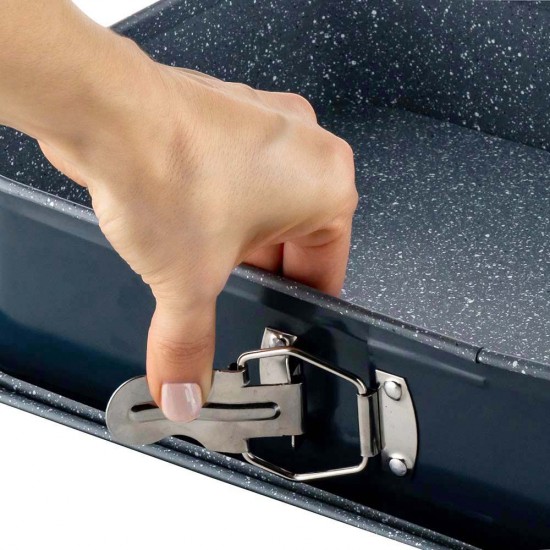 Luigi Ferrero Prima FR-4114M Форма за готвене