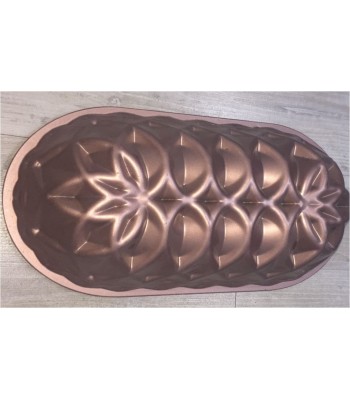 Voltz V51223J30 Форма за готвене