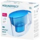 Aquaphor Aquaeffect Max Blue 140002 Филтрираща кана