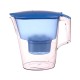 Aquaphor Aquaeffect Max Blue 140002 Филтрираща кана
