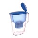 Aquaphor Aquaeffect Max Blue 140002 Филтрираща кана
