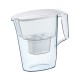 Aquaphor Aquaeffect Max White 140001 Филтрираща кана