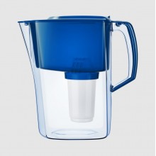 Aquaphor Atlant A5 110024 Dark Blue Кана за пречистване на вода