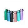 Aquaphor City Dark Green 160045 Филтрираща бутилка