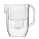 Aquaphor Fresh Maxfor+ White 120022 Филтрираща кана
