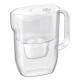 Aquaphor Fresh Maxfor+ White 120022 Филтрираща кана