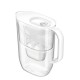 Aquaphor Fresh Maxfor+ White 120022 Филтрираща кана
