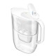Aquaphor Fresh Maxfor+ White 120022 Филтрираща кана