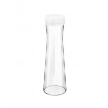 Aquaphor Glass 120026 Гарафа Aquaphor Glass 120026 Гарафа