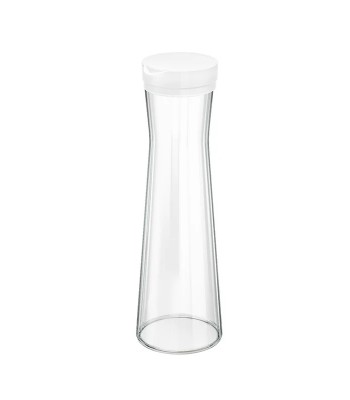 Aquaphor Glass 120026 Гарафа