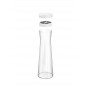 Aquaphor Glass 120026 Гарафа Aquaphor Glass 120026 Гарафа