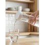 Aquaphor Glass 120026 Гарафа Aquaphor Glass 120026 Гарафа