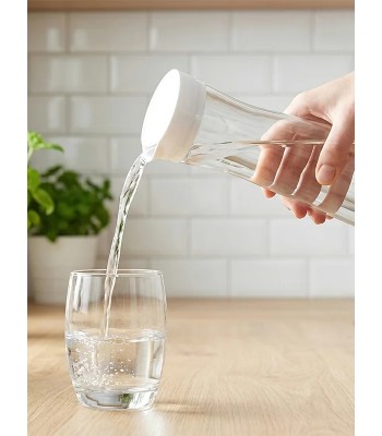 Aquaphor Glass 120026 Гарафа