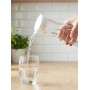 Aquaphor Glass 120026 Гарафа Aquaphor Glass 120026 Гарафа