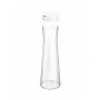 Aquaphor Glass 120026 Гарафа Aquaphor Glass 120026 Гарафа