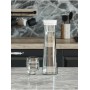 Aquaphor Glass 120026 Гарафа Aquaphor Glass 120026 Гарафа