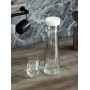 Aquaphor Glass 120026 Гарафа Aquaphor Glass 120026 Гарафа