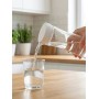 Aquaphor Glass 120026 Гарафа Aquaphor Glass 120026 Гарафа
