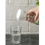 Aquaphor Glass 120026 Гарафа Aquaphor Glass 120026 Гарафа