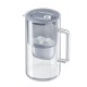 Aquaphor Glass Mg 190072 Grey Филтрираща кана