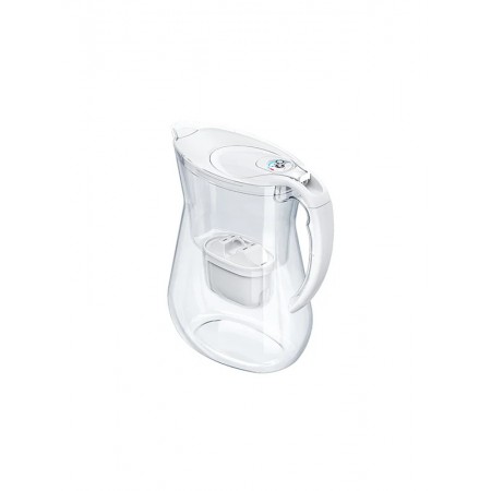 Aquaphor Lago MFP White 120023 Кана за пречистване на вода