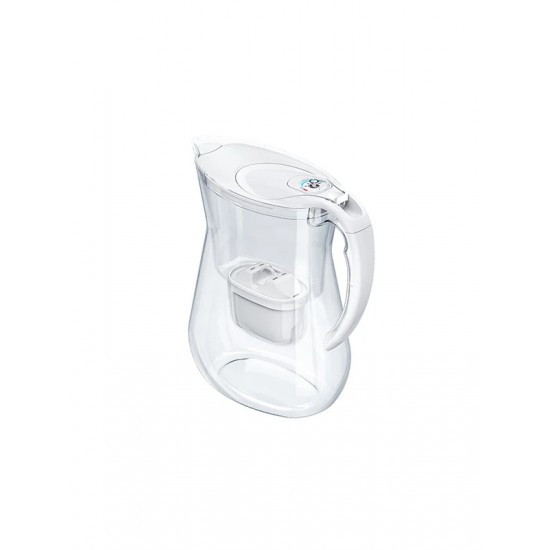 Aquaphor Lago MFP White 120023 Кана за пречистване на вода