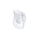Aquaphor Lago MFP White 120023 Кана за пречистване на вода