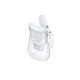 Aquaphor Lago MFP White 120023 Кана за пречистване на вода