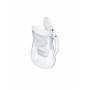 Aquaphor Lago MFP White 120023 Кана за пречистване на вода Aquaphor Lago MFP White 120023 Кана за пречистване на вода
